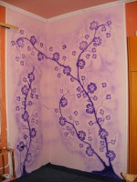 /album/faldekoraciok/kozmetikai-sarok-jpg/